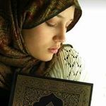 Yasmin Ashour - @ashouryasmin - Instagram
