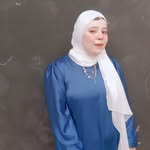 Yasmin Ashour - @ashor.yasmin - Instagram