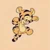 Yasmin Ashour - @mimi.2083 - TikTok