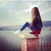 Yasmin Ashour - Facebook