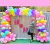 Yasmin Ashour - Facebook