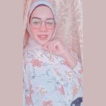 Yasmin Ashour - @yassmina_ashour - Instagram