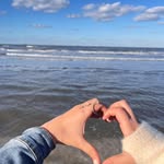 Yasmin ashour - @yasmin50442 - Instagram