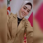 Yasmin Ashour - @yasmin._.ashour - Instagram