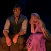 Yasmin Ashour - @yasmin.ashour82 - TikTok
