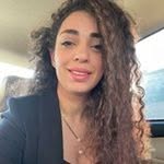 Yasmin Ashour | ياسمين عاشور - @yas_minashour - Instagram