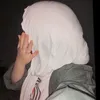 𝔂𝓪𝓼𝓶𝓲𝓷 𝓪𝓼𝓱𝓸𝓾𝓻 - @yasmin...ashour - TikTok