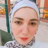 Yasmin Ashour - @yasminashour187 - TikTok