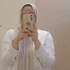 Yasmin Ashour🎀🌸🍒 - @kitchen.yasmin.as - TikTok