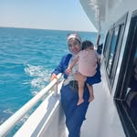 Yasmin Ashour Eldreny - @yasmineldreny - Instagram