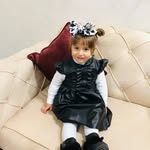 Yasmin R Ashour - @yasmin__ashour - Instagram