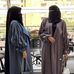 Yasmin Sedeek Ashour - Facebook
