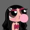 yasmine - @yasmineashour_ - TikTok