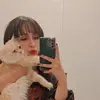 yasmine.ashourr - @yasmine.ashourr - TikTok