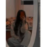 یاسمن آزاد - @yasmin_azad.p245 - Instagram