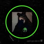 یاسمن آزاد - @yasmin_azad.z183 - Instagram