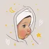 😌👑 Yasmin Om Azad - @yasooalkhazalah - TikTok
