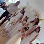 Azad Yasmin Elbahro - @azadyasminelbahro - Instagram