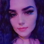 Azade Yasmin - @azadeyasmin - Instagram