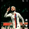 @Bad@Boy🥷🏏 - @yasmin.azad4 - TikTok