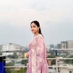 Mst Yasmin Azad - Facebook