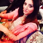 Yasmin Azad - @yasmin_azad - Instagram