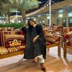 Yasmin Azad - @yassyazad - Instagram