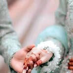 Yasmin Azad - Facebook