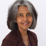 Yasmin Azad - @craftingwordstogether - Instagram