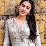 yasmin Azad - @ashahyasmin - Instagram
