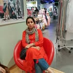 Yasmin Azad - @yasminazad8 - Instagram