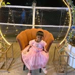 Yasmin Azad - Facebook