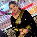 Yasmin Azad - @yasminkhatoon4806 - Instagram