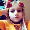 yasmin_azad - @yasmin_azad - TikTok