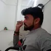 Yasmin Azad - @yasminazad7 - TikTok