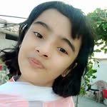 yasmin Azad - @azad_yasmin - Instagram