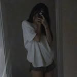 yasmin_azad✌️ - @yasm_inazad - Instagram