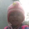 Yasmin Azad - @user2672160087170 - TikTok