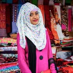 Yasmin Azad Priyoti - @yasminpriyoti - Instagram