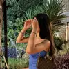 '  ️   　 　  ️ - @yasmin_azadkhan - TikTok