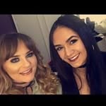 Yasmin Masoomi Azad - @yasmin_masoomiazad - Instagram