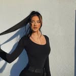 Yasmin - @yasmin.azadi1 - Instagram