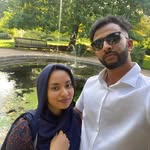 Yasmin - @yasmin__azad - Instagram