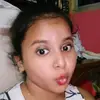 @yasmin - @yasminazad007 - TikTok