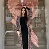 Yasmin - @yasminazad2 - TikTok