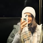 Yasmin - @yasminazadiseyr - Instagram