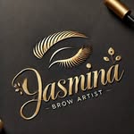 Yasmina Zaytun Danial - @yasminaza.danial - Instagram