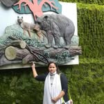yasminazad - @yasminazad2748 - Instagram