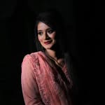 Yasminazad - @yasminazad7 - Instagram