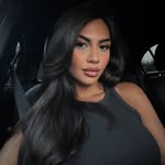 @yasminazade - Instagram
